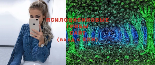 ешки Беломорск