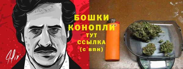 спиды Сафоново
