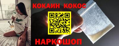 гашик Тверь