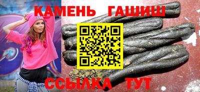 спиды Среднеуральск